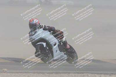 media/Apr-26-2025-BRL Bagger Racing League (Sat) [[9e270f465f]]/8-Twins Unlimited and SBK Race/
